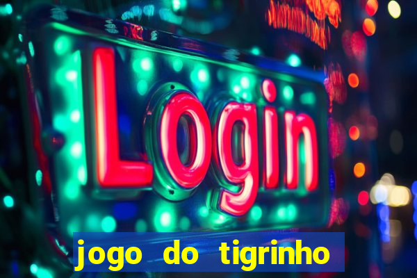 jogo do tigrinho receita federal